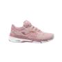 zapatillas-padel-joma-slam-lady-rosa-imag1