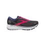 zapatillas-running-mujer-brooks-ghost-14-imag1