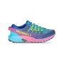 zapatillas-trail-running-merrell-agility-peak-4-mujer-imag1