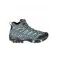 zapatillas-trekking-merrell-moab-2-mid-gtx_2