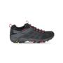 zapatillas-trekking-merrell-moab-fst-2-gtx-imag1