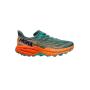 Zapatilla-Hoka-MSpeedgoat5-Naranja-Imag1