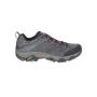 Zapatilla-Merrell-Moab3GTX-Gris-Imag1