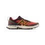 Zapatilla-NewBalance-FreshFoamXHierro-Rojo-Imag1