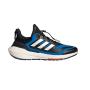 zapatilla-running-adidas ultraboost22-cold dry-imag1