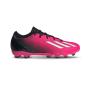 bota-futbol-adidas-Xspeedportal.3-MG-Imag1