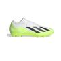 bota-futbol-adidas-crazyfast-adulto-Imag1