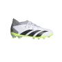 bota-futbol-junior-adidas-predator-accuracy.3-Imag1