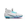 bota-futbol-nike-superfly 9- ac-imag1