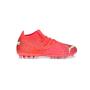 botas-de-futbol-puma-future-match-mg-jr-naranja-imag1