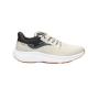 running-joma-rodio-hombre-beige-imag1