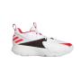  zapatilla-baloncesto-hombre-adidas-dame certified-blanco-rojo-negro-img