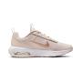 zapatilla-casual-mujer-nike-air-max-intrlk-lite-imag1