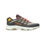 zapatilla-hombre-merrell-trailrunning-moab-speed-gtx-Imag1