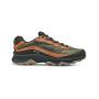 zapatilla-hombre-merrell-trailrunning-moab-speed-gtx-marron-Imag1