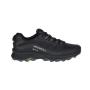 zapatilla-hombre-merrell-trailrunning-moab-speed-gtx-negro-Imag1