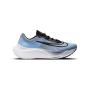 zapatilla-hombre-nike-running-fly5