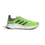 zapatilla-hombre-running-adidas-solarboost4-imag1