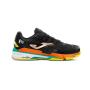 zapatilla-joma-t-slam-2201-imag1