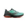 zapatilla-mujer-saucony-trailrunning-blazeTR-Imag1