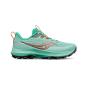 zapatilla-mujer-saucony-trailrunning-peregrine-celeste-Imag1