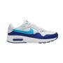 zapatilla-nike-air-max-sc-gris-imag1