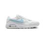 zapatilla-nike-air-max-sc-imag1