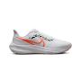 zapatilla-nike-air-zoom-pegasus-39-blanco-imag1