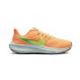 zapatilla-nike-air-zoom-pegasus-39-naranja-imag1