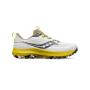 zapatilla-running-hombre-saucony-peregrine-13-imag1