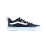 zapatilla-vans-filmore-azul-marino-imag1