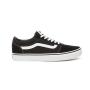 zapatilla-vans-ward-negro-imag1