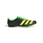 zapatillas-atletismo-adidas-distancestar-hombre-imag1