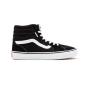 zapatillas-casual-vans-filmore-hi-Imag1