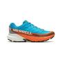 zapatillas-hombre-merrell-agility-peak-5-azul-naranja-imag1