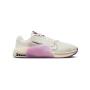 zapatillas-mujer-tranning-nike-metcon-9-imag1