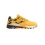 zapatillas-padel-joma-tslam-naranja-Imag1