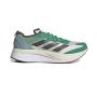 zapatillas-running-hombre-adizero-boston11-verde-Imag1