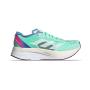 zapatillas-running-mujer-adizero-boston11-verde-imag1