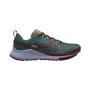 zapatillas-trail-running-nike-pegasus-trail-verde-imag1