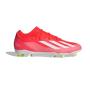  bota-futbol-adultos-x-crazyfast-league-cesped-natural-seco-color-rojo-blanco-amarillo-ie2377-img