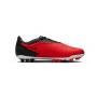 zapatilla para hombre-nike- phanton-academy-ag-img