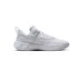  zapatilla-baloncesto-hombre-nike-giannis-inmortality-3-dz7533-102-blanco-img