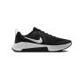  zapatilla-entrenamiento-hombre-nike-mc-trainer-3-fq1831-001-negro-blanco-img