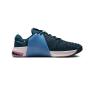 zapatilla-entrenamiento-mujer-nike-metcon-9-azul-negro-img