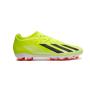  zapatilla-futbol-adulto-adidas-x-crazyfast-league-mg-amarillo-negro-rojo-img