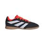  zapatilla-futbol-sala-adidas-predator-club-ig5435-img