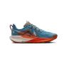  zapatillas-trail-running-nike-reactx-pegasus-trail-5-dv3864-402-azul-rojo-blanco-img_1