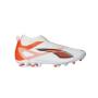  bota-junior-puma-ultra-5-mach-ll-mg-108354-01-blanco-negro-rojo-img