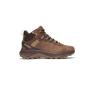  Bota de montaña para hombre - Merrell Speed Strike 2 LTR MID GORE-TEX - J038073